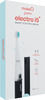 Toothsi Electro I5 | Smart Electric Toothbrush | Black