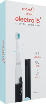 View product image 1
