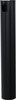 Toothsi Electro I5 | Smart Electric Toothbrush | Black