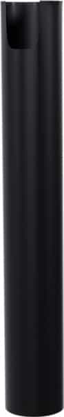 Toothsi Electro I5 | Smart Electric Toothbrush | Black