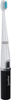 Toothsi Electro I5 | Smart Electric Toothbrush | Black