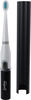 Toothsi Electro I5 | Smart Electric Toothbrush | Black