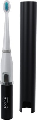View product image 4