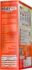 Braymil 1 Infant Formula | Stage - 1 For 0 To 6 Months - 400 Gm (Bag In Box)