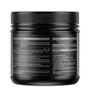 Muscleblaze L-Glutamine Unflavoured 250 Gm