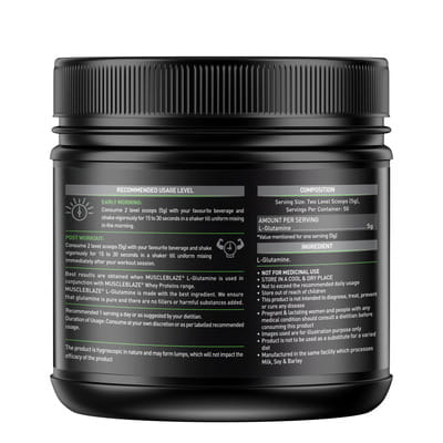 View product image 6
