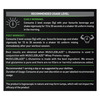 Muscleblaze L-Glutamine Unflavoured 250 Gm