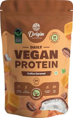 View product image 6