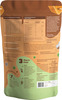 Origin Nutrition 100% Natural Plant Protein Powder 737g Coffee Caramel With 25g Plant Based Protein