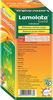 Dr. Morepen Lemolate Gold Honey Based Ayurvedic Cough Syrup | 100 Ml