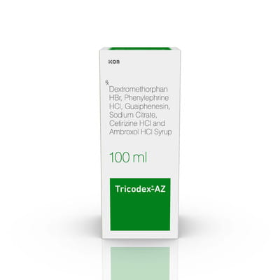 View product image 1