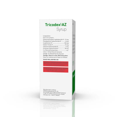 View product image 2