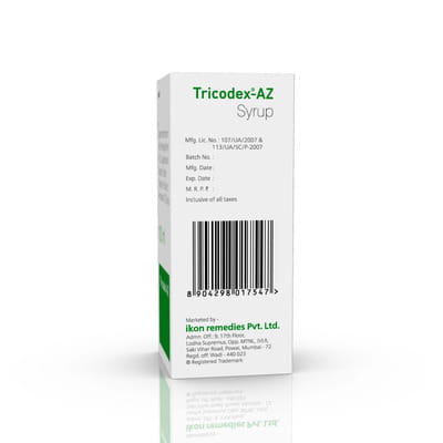 View product image 5