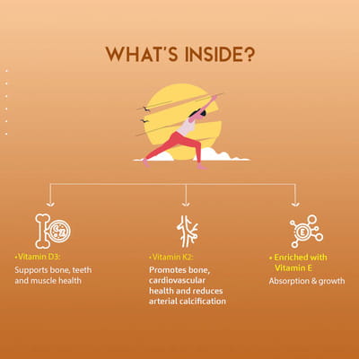 View product image 6