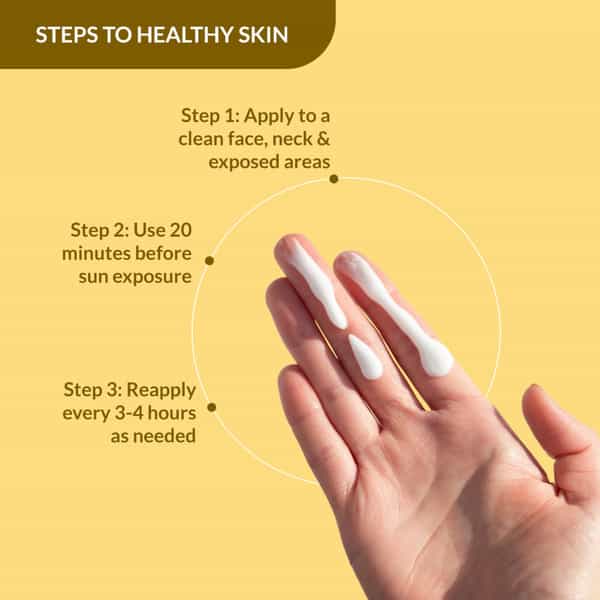 Fixderma Shadow Pore Minimizing Gel Sunscreen Spf 50 Pa+++ Oily & Acne Prone Skin 50 Gm