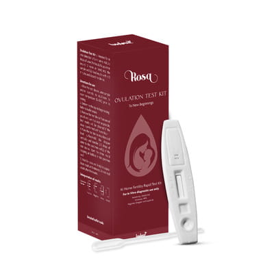 View product image 1