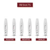 Imbue Rosa Ovulation Test Kit - At Home Fertility Rapid Test Kit For Women