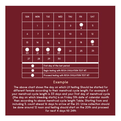 View product image 6
