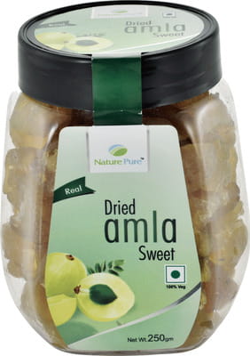 View product image 1