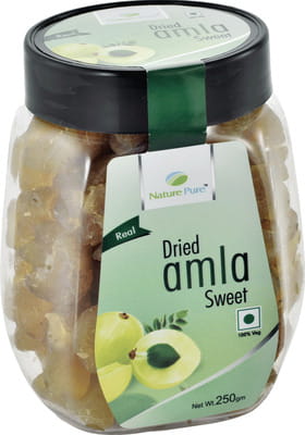 View product image 2