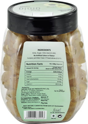 View product image 3