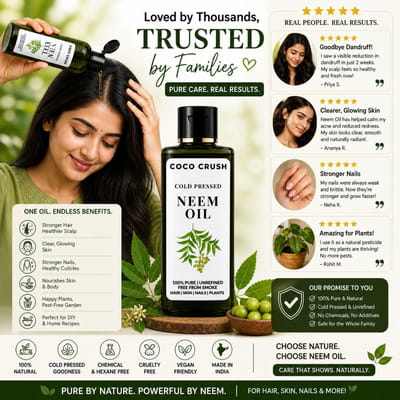 View product image 5