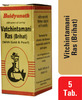 Baidyanath Asli Ayurved Vatchintamani Ras (Brihat) With Gold I For Joint Pain 5 Tablets