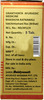 Baidyanath Asli Ayurved Vatchintamani Ras (Brihat) With Gold I For Joint Pain 5 Tablets