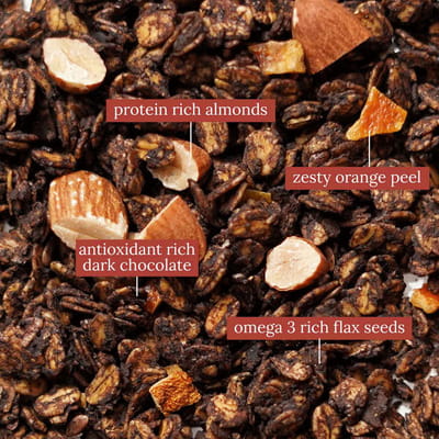 View product image 4
