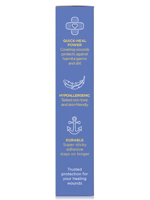 View product image 3