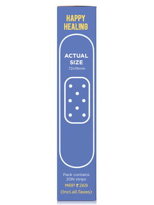 View product image 4