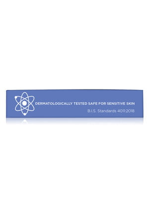 View product image 5