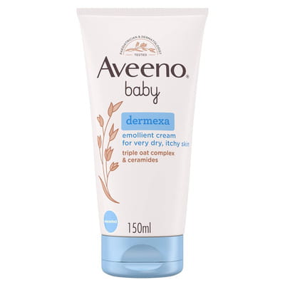 View product image 1
