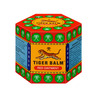 Tiger Balm Red Ointment 21Ml