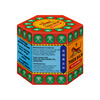 Tiger Balm Red Ointment 21Ml