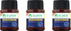 Dr. Vaidya's S Pain Relief -30 Capsules - Pack Of 3