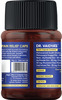 Dr. Vaidya's S Pain Relief -30 Capsules - Pack Of 3