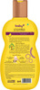 Lotus Herbals Baby+ Little Bubbles Body Wash And Shampoo 200Ml
