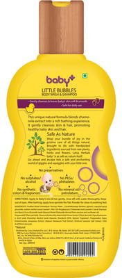 View product image 5