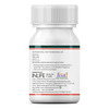 Inlife Coenzyme Q10 Coq10 200Mg With Bioperine 8Mg Supplement - 60 Veg Caps(2 Pack) (2 X 60 No)