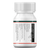 Inlife Coenzyme Q10 Coq10 200Mg With Bioperine 8Mg Supplement - 60 Veg Caps(2 Pack) (2 X 60 No)