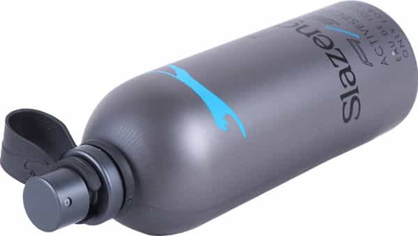 Slazenger Eau De Toilette Blue For Men