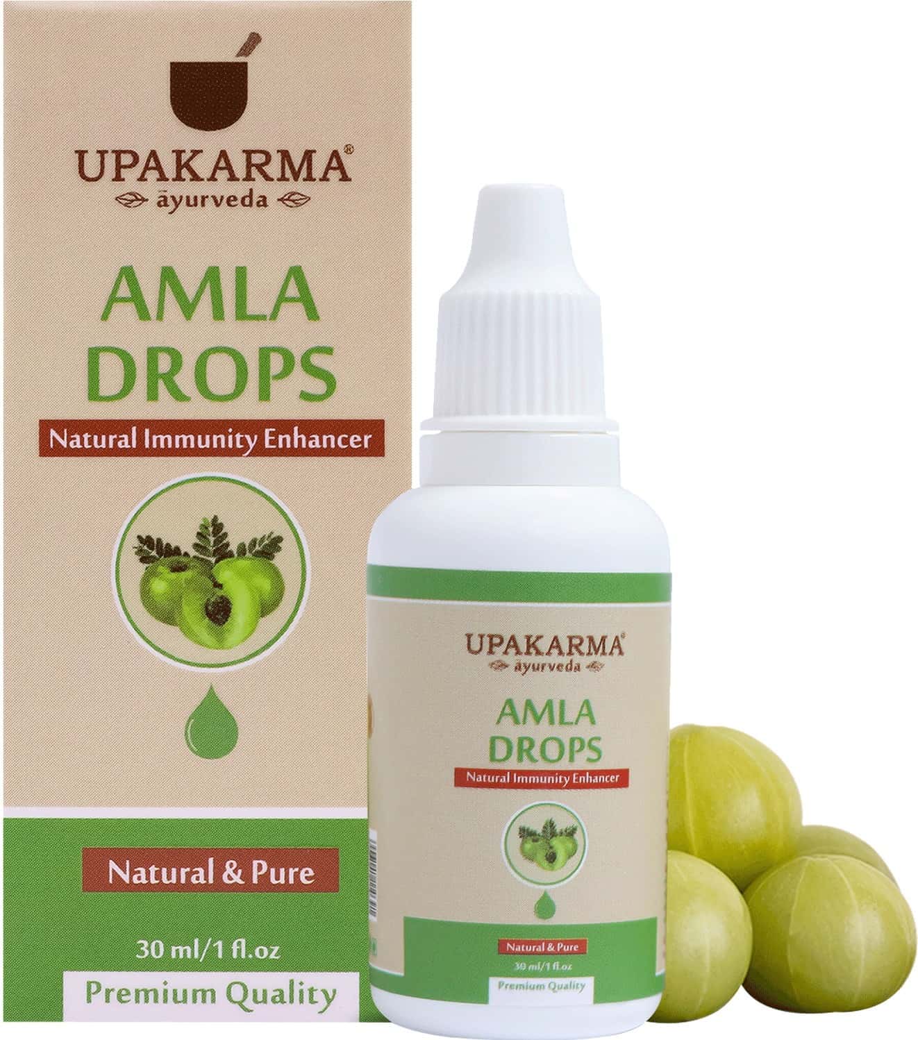 Buy SAFFOLA IMMUNIVEDA GOLDEN TURMERIC MILK MIX 400G, IMMUNITY BOOSTER