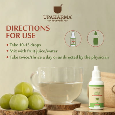 View product image 4