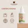 Upakarma Ayurveda Amla Drops An Ayurvedic Herb Drops To Boost Immunity - 30Ml