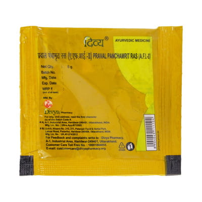 View product image 2