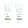 Pearldew Herbal Shampoo 200 Ml | Reduces Hair Fall | Dandruff & Tangled Hair (Pack Of 4)