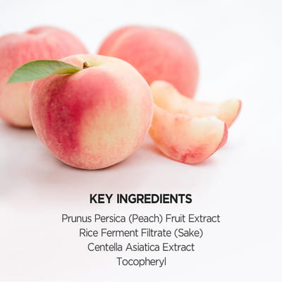 View product image 5