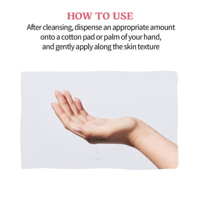 View product image 6
