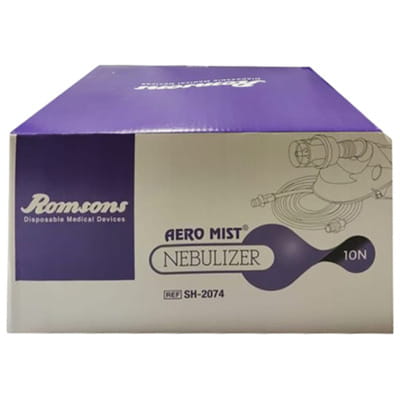 View product image 1